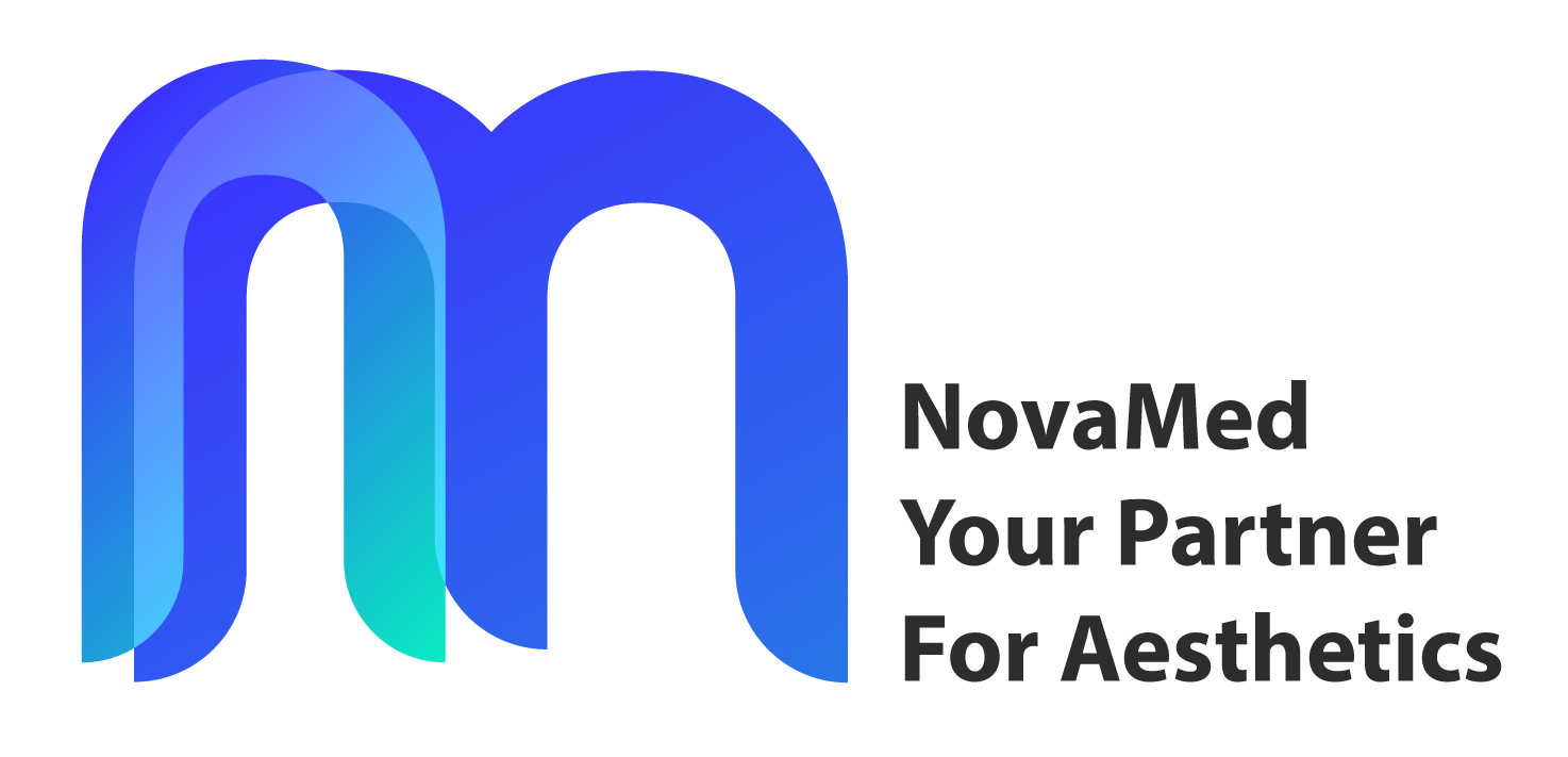 www.nova-med.fr